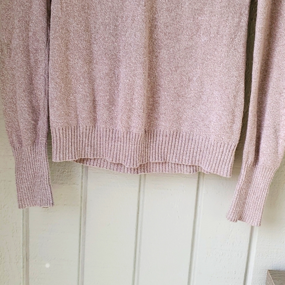 Express Sweater - Picture 3 of 7